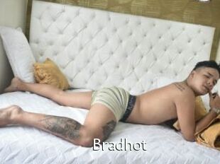 Bradhot
