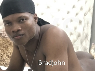 Bradjohn