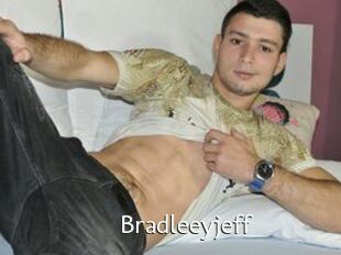 Bradleeyjeff