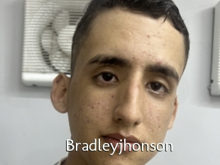 Bradleyjhonson