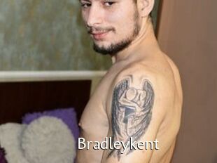 Bradleykent