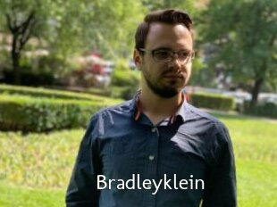 Bradleyklein