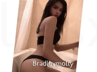 Bradleymolly