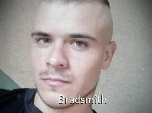 Bradsmith