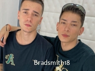 Bradsmith18
