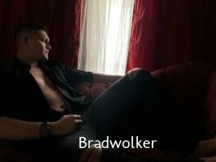 Bradwolker