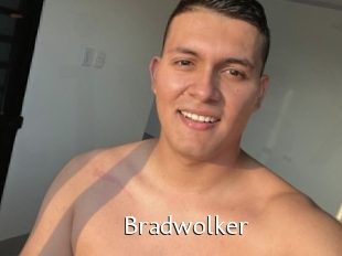 Bradwolker