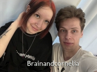 Brainandcornelia
