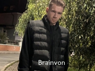 Brainvon