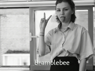 Bramblebee