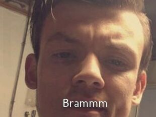 Brammm