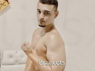 Brancots