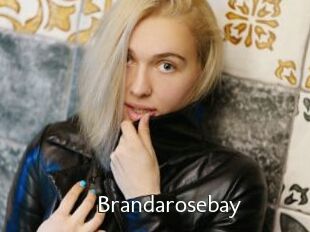 Brandarosebay