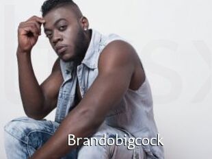 Brandobigcock