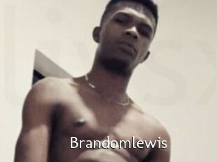 Brandomlewis