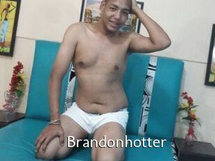 Brandonhotter