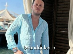 Brandonkeith