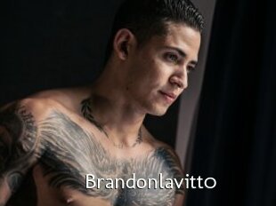 Brandonlavitt0