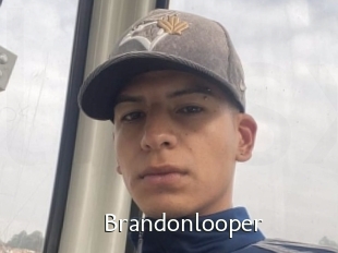 Brandonlooper