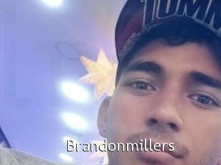 Brandonmillers