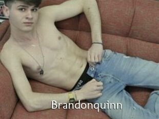 Brandonquinn