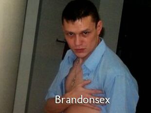 Brandonsex