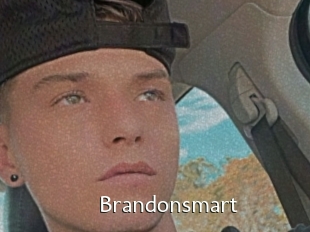 Brandonsmart