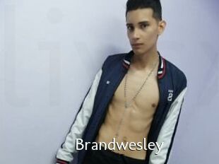 Brandwesley