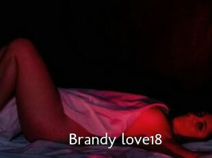Brandy_love18