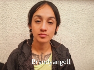 Brandyangell