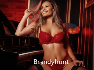 Brandyhunt