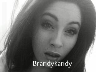 Brandykandy