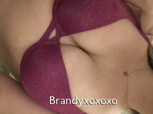 Brandyxoxoxo