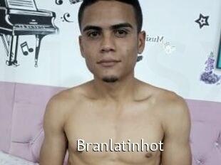 Branlatinhot