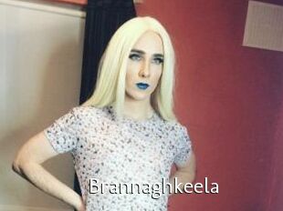 Brannaghkeela