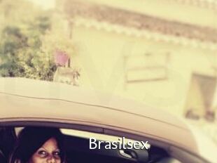 Brasilsex