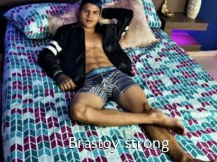 Brastoy_strong