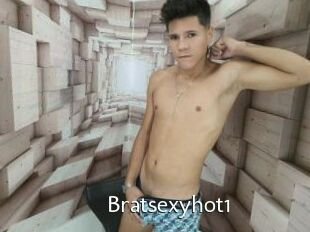 Bratsexyhot1