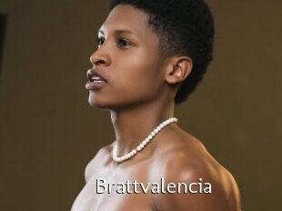Brattvalencia