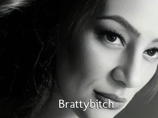 Brattybitch