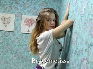 Bravemelissa