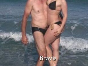 Bravis