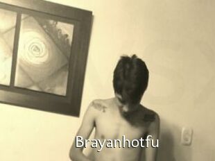 Brayanhotfu