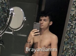 Brayanliamm