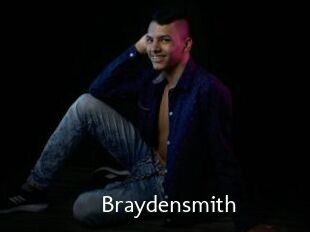 Braydensmith