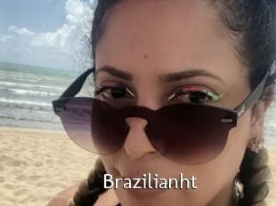 Brazilianht