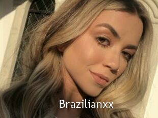 Brazilianxx