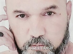 Brazilinbear