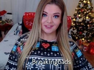 Breakingbads