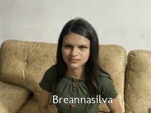 Breannasilva